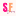 Favicon van sannefeiner.nl