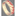 Favicon van sauron-it.nl