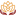 Favicon van sawadeethaimassage.nl