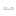 Favicon van saylessclothing.com