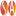 Favicon van sa-intelligence.nl