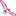 Favicon van sa-net.nl