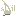 Favicon van sa-sailing.nl