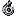 Favicon van saabpartners.com