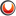 Favicon van saabserviceommen.nl