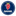 Favicon van saabspecialistzaanstad.nl