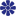 Favicon van saabworld.nl
