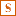 Favicon van saac.nl