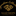 Favicon van saadshops.com