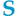 Favicon van saakjanadvocatuur.nl
