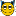Favicon van saame.nl