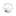Favicon van saamnleuk.nl