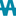 Favicon van saamtherapie.nl