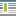 Favicon van saamuitgeverij.nl