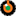 Favicon van saan.nl