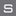 Favicon van saanenarchitecten.nl