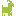 Favicon van saanenhof.nl