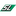 Favicon van saanenlastechniek.nl