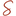 Favicon van saaraanhuis.nl