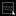 Favicon van saardesigns.nl