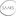 Favicon van saars.nl