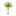 Favicon van saarsoleares.com