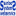Favicon van saarsys.nl