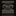Favicon van saartjestyling.nl