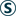 Favicon van saasen.nl
