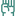 Favicon van saasmediaforce.com
