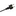 Favicon van saatenjansen.nl