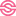 Favicon van sab-fotografie.nl