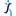 Favicon van sababenelux.com