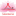 Favicon van sabaideemai.nl