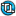 Favicon van sabaispamassage.nl