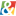Favicon van sabanoord.nl