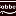 Favicon voor sabber.nl