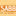 Favicon van sabbsalon.nl