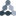 Favicon van sabco.nl