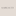 Favicon van sabeauty-pedicure.nl