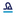 Favicon van sabelco.com
