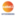 Favicon van sabell.nl