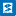 Favicon van sabeverpakkingen.nl