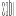 Favicon van sabi.design