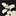 Favicon van sabichic.nl