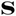 Favicon van sabinakipara.com