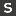 Favicon van sabinatimmermans.nl