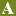 Favicon van sabine-acupunctuur-limburg.nl