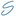 Favicon van sabine-woonadvies.nl