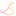 Favicon van sabinebecht.nl